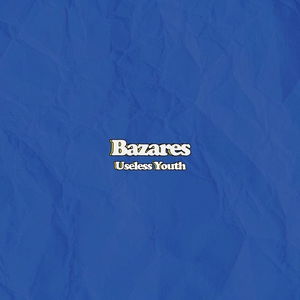 Bazares