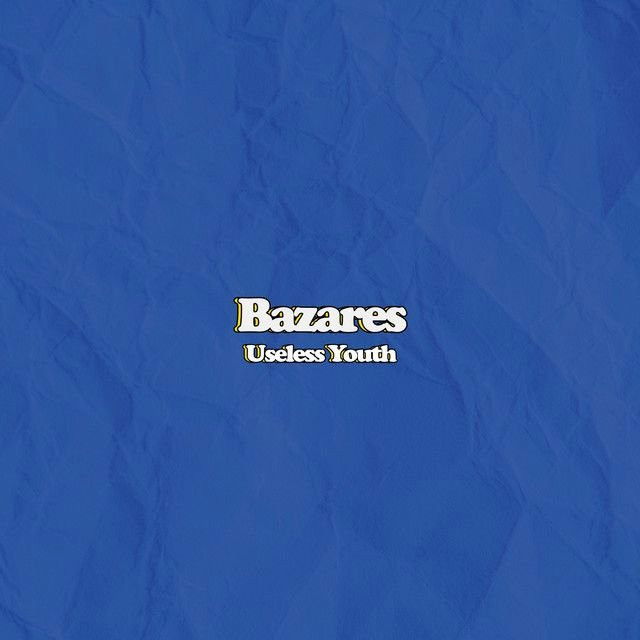 Bazares