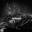 Tehran city cover