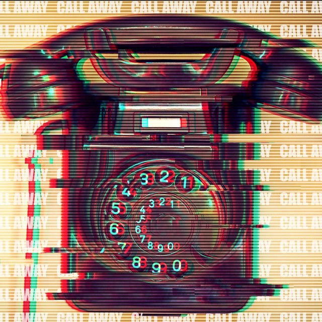 Call Away