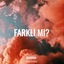 Farklı mı? cover