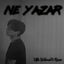 Ne Yazar cover