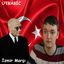 İzmir Marşı cover