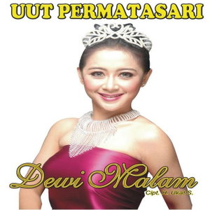 Putri Panggung