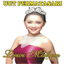 Putri Panggung cover