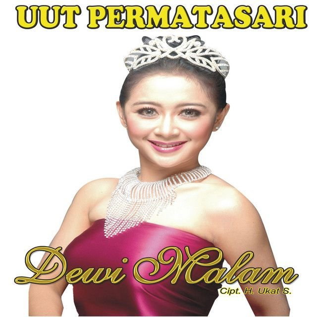 Putri Panggung