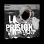 La Presión cover