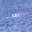 Cry cover