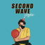 Second Wave cover