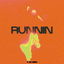 Runnin cover