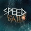 Speedball cover