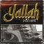 Yallah cover