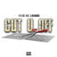 Cut U Off cover