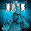 Drowning cover