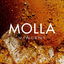 Molla cover