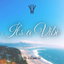 It's a Vibe cover