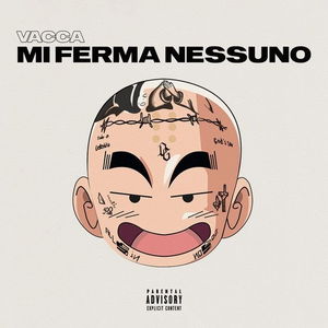 Mi ferma nessuno