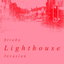 Lighthouse cover