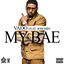 My Bae cover