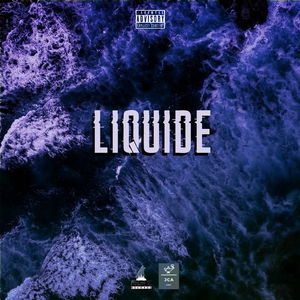 Liquidé