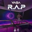 R.A.P cover