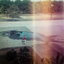 For Me cover