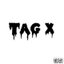 Tag X cover