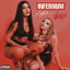Infernum cover