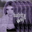 Habits cover