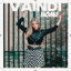 Home cover
