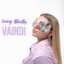 Loving Blindly cover
