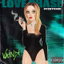 Love Chase cover