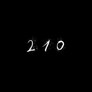 210