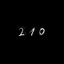 210 cover