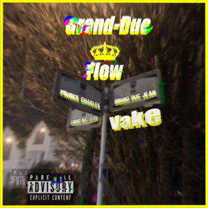 Grand-Duc Flow