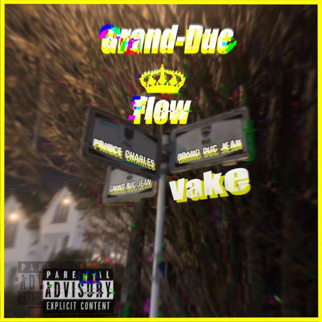 Grand-Duc Flow
