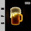 SFN cover