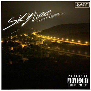 Skyline