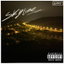 Skyline cover