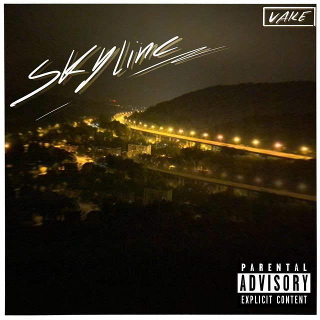 Skyline