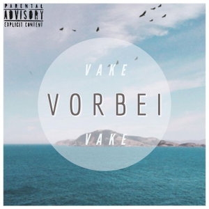 Vorbei