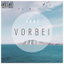 Vorbei cover