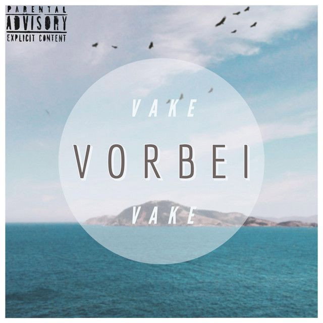 Vorbei