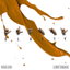 Slatty cover