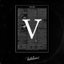 VXVKN cover
