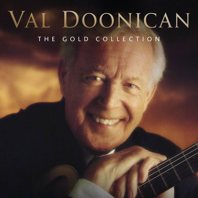 Val Doonican profile