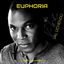 Euphoria (House) cover