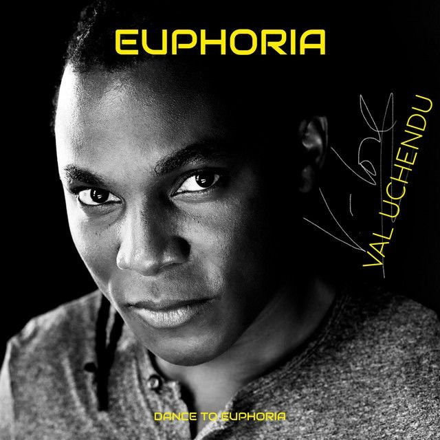 Euphoria (Trance)