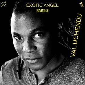 Exotic Angel - Special Version