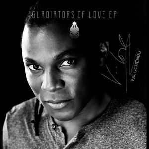 Gladiators Of Love (Afrobeat)